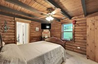 437 Still House Hollow Rd, Saltville, VA 24370