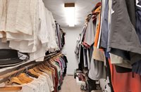 437 Still House Hollow Rd, Saltville, VA 24370