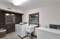 437 Still House Hollow Rd, Saltville, VA 24370