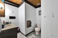 437 Still House Hollow Rd, Saltville, VA 24370