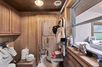 437 Still House Hollow Rd, Saltville, VA 24370