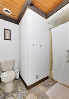 437 Still House Hollow Rd, Saltville, VA 24370