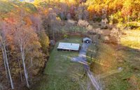 437 Still House Hollow Rd, Saltville, VA 24370