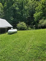 437 Still House Hollow Rd, Saltville, VA 24370