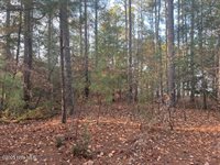 00 Mckenzie Lane, Moore County, NC 28315