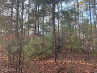 00 Mckenzie Lane, Moore County, NC 28315