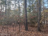 00 Mckenzie Lane, Moore County, NC 28315