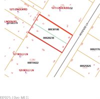 00 Mckenzie Lane, Moore County, NC 28315