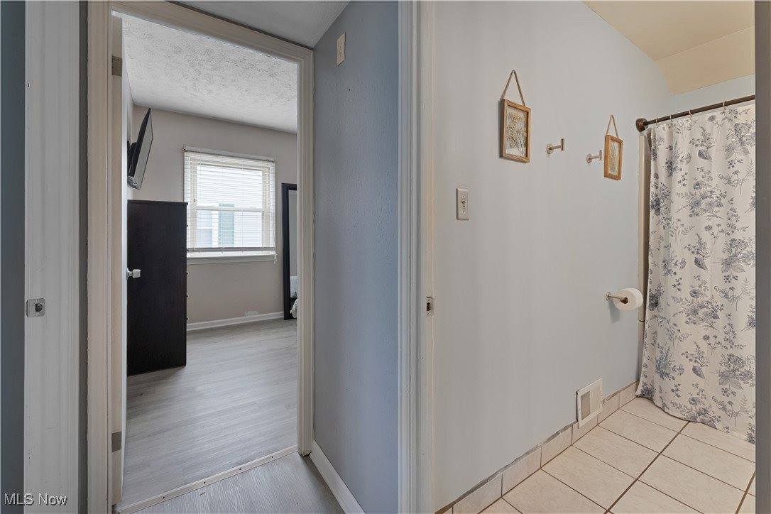 504 High Avenue, Niles, OH 44446