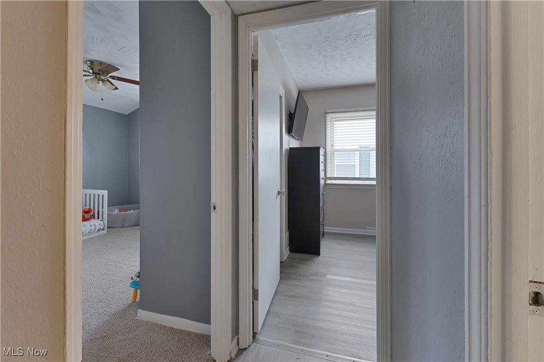 504 High Avenue, Niles, OH 44446