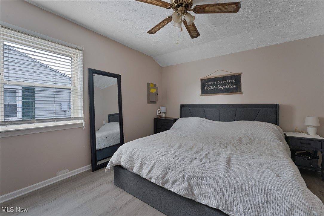 504 High Avenue, Niles, OH 44446