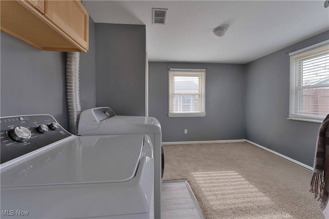 504 High Avenue, Niles, OH 44446