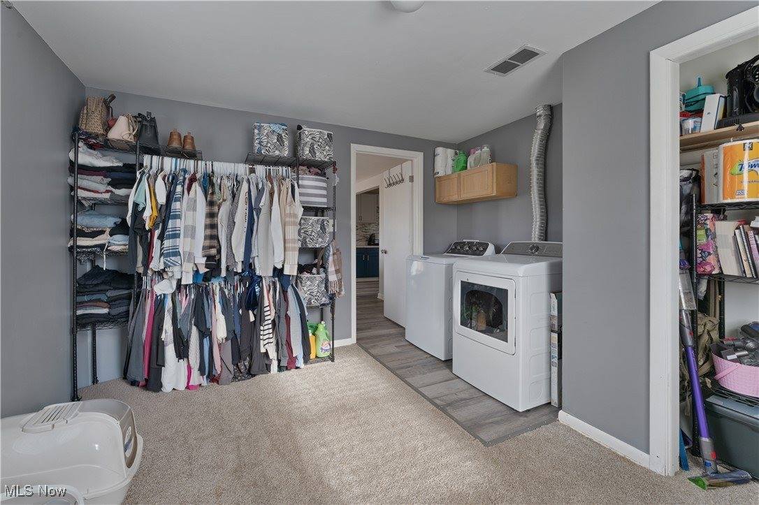 504 High Avenue, Niles, OH 44446