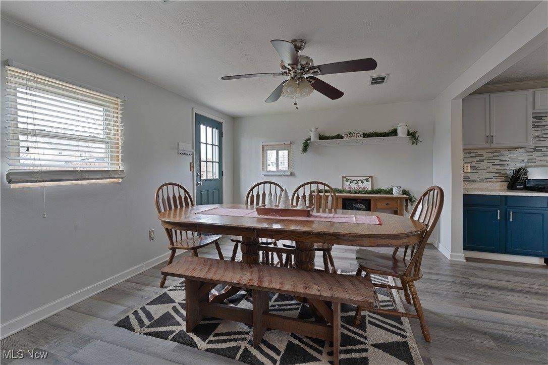 504 High Avenue, Niles, OH 44446