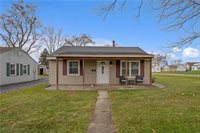 504 High Avenue, Niles, OH 44446