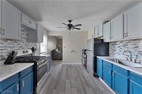 504 High Avenue, Niles, OH 44446