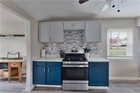 504 High Avenue, Niles, OH 44446