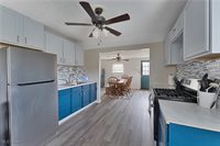 504 High Avenue, Niles, OH 44446