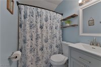 504 High Avenue, Niles, OH 44446