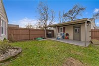 504 High Avenue, Niles, OH 44446