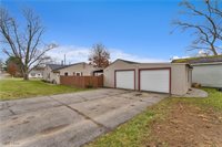 504 High Avenue, Niles, OH 44446