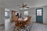 504 High Avenue, Niles, OH 44446