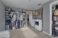 504 High Avenue, Niles, OH 44446