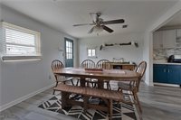 504 High Avenue, Niles, OH 44446