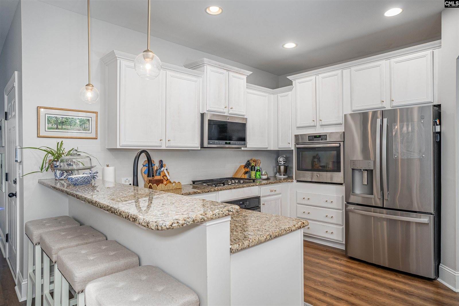 318 Clubside, Lexington, SC 29072