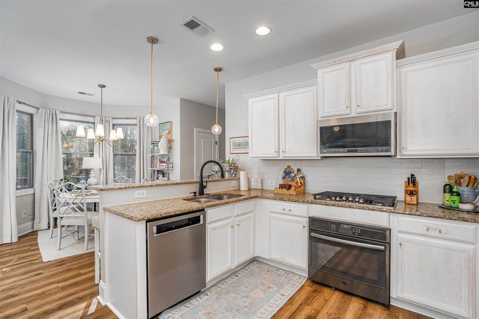 318 Clubside, Lexington, SC 29072