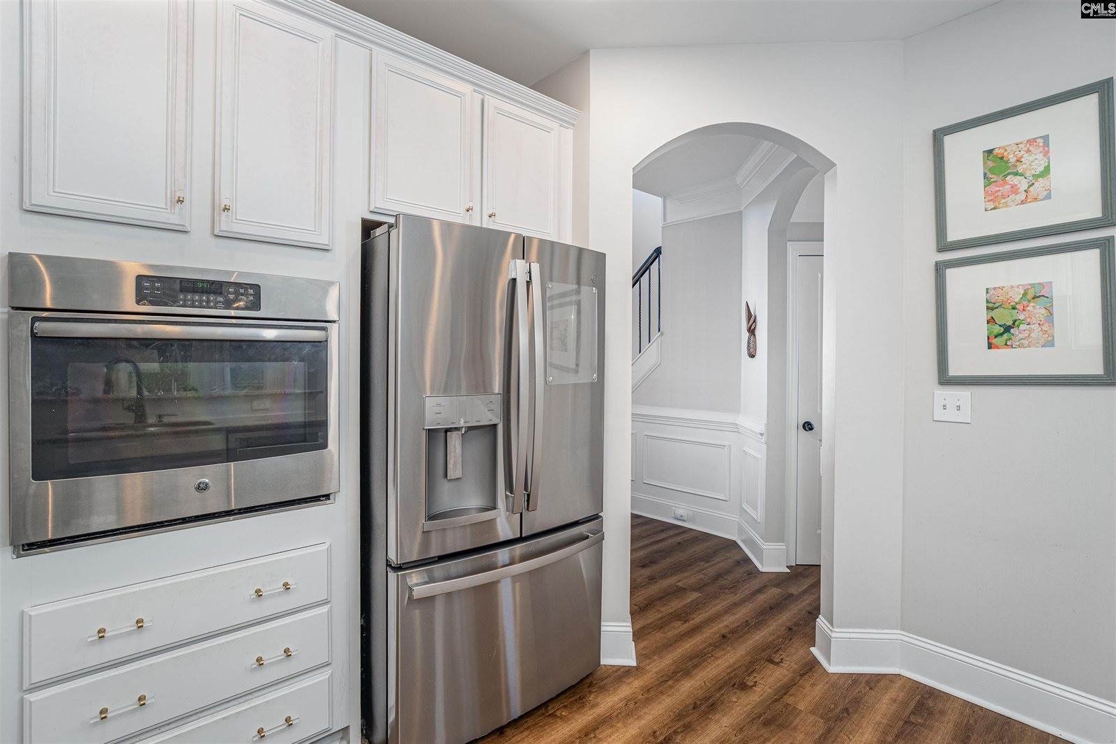 318 Clubside, Lexington, SC 29072