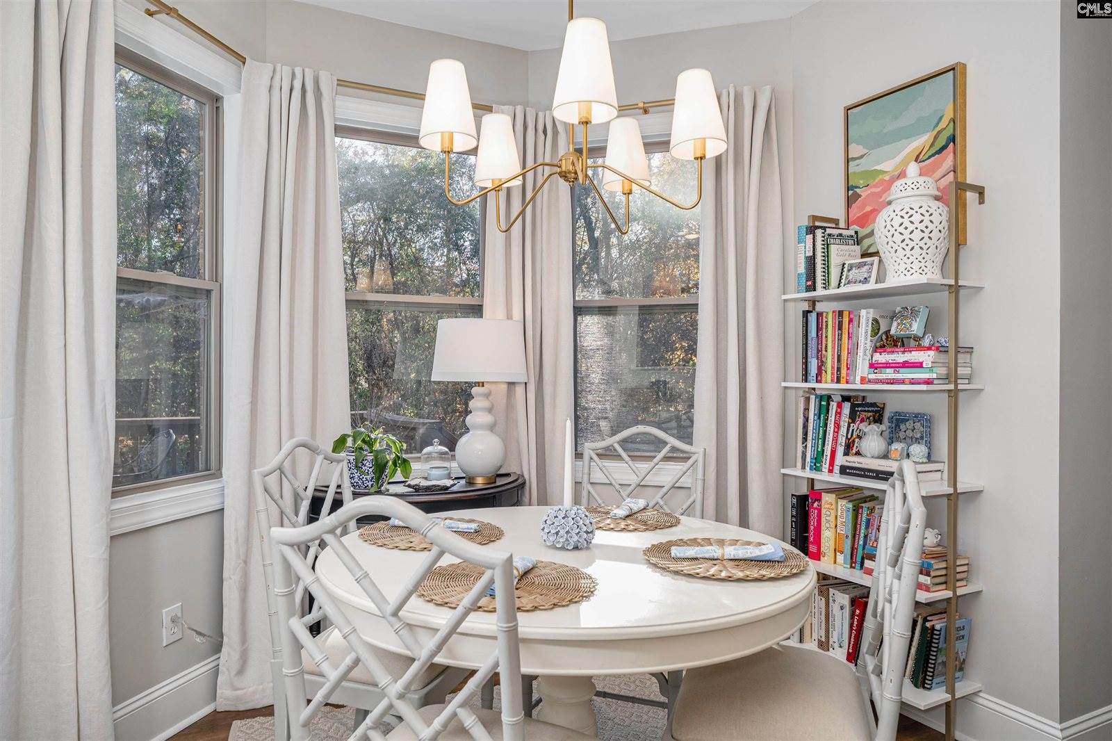 318 Clubside, Lexington, SC 29072