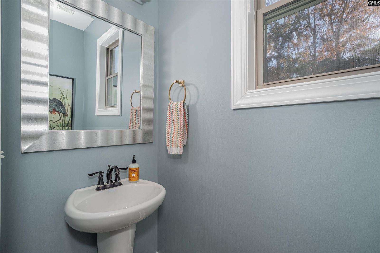 318 Clubside, Lexington, SC 29072