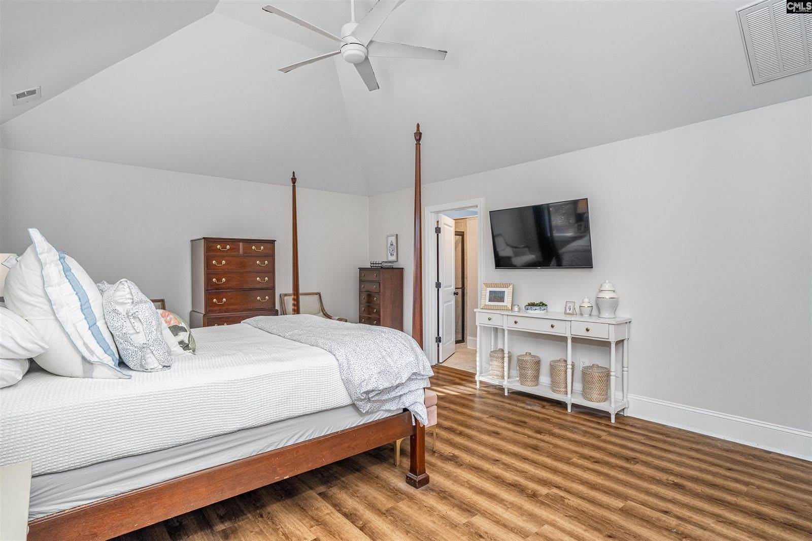 318 Clubside, Lexington, SC 29072