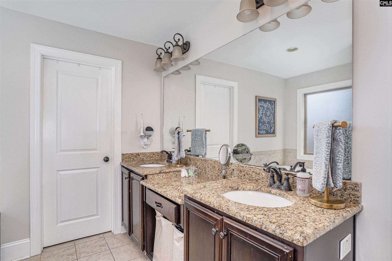 318 Clubside, Lexington, SC 29072