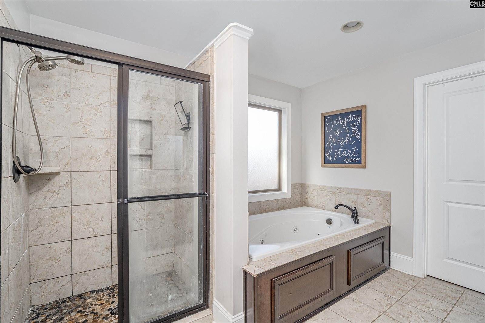 318 Clubside, Lexington, SC 29072