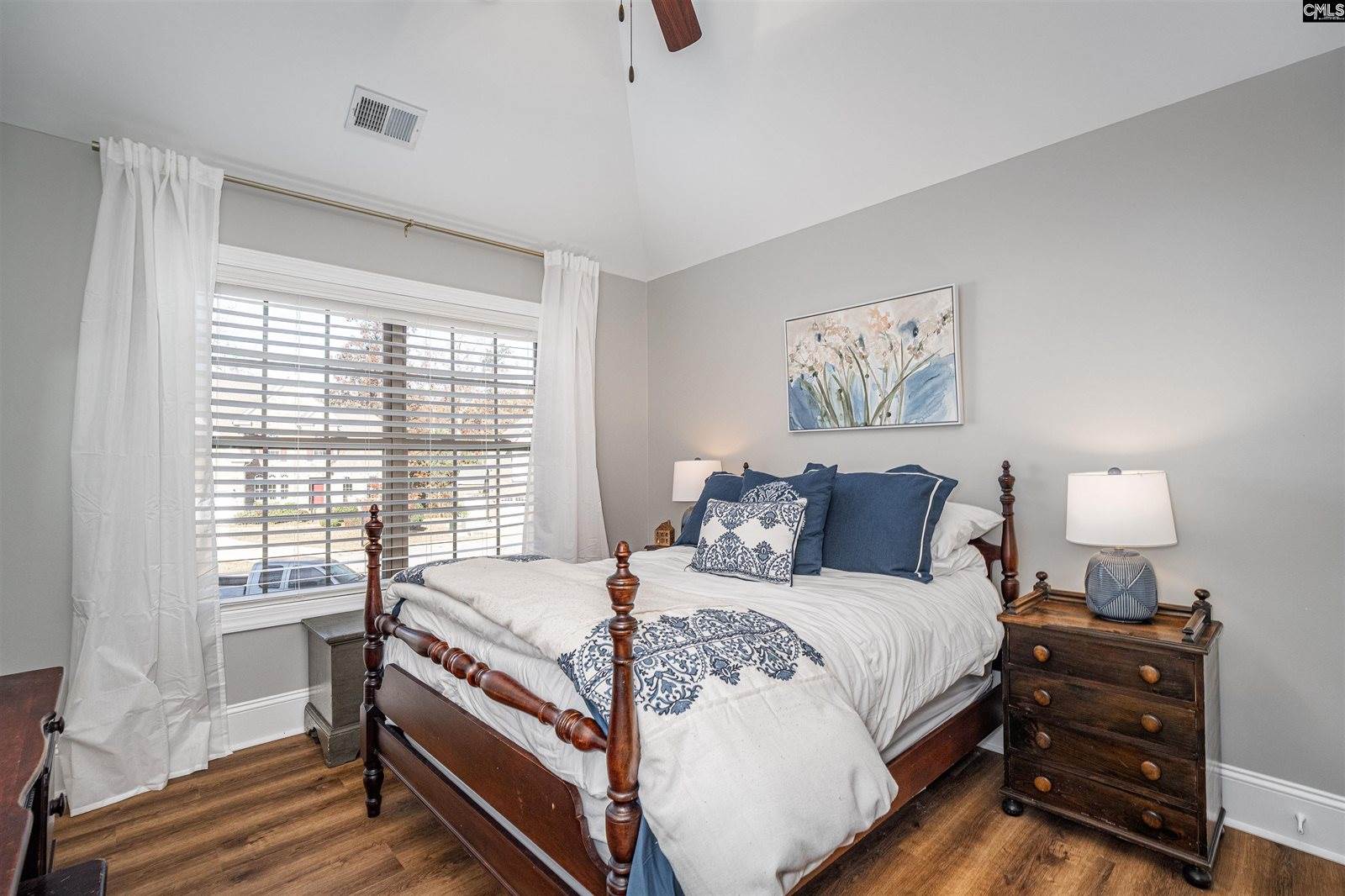 318 Clubside, Lexington, SC 29072