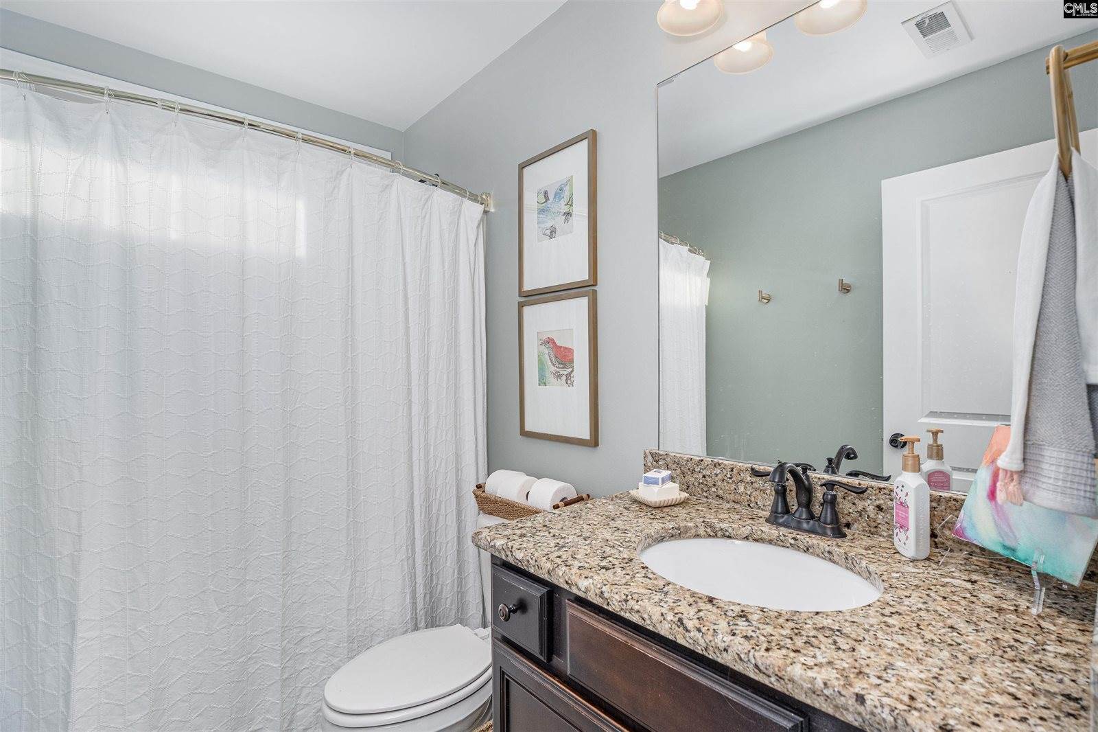 318 Clubside, Lexington, SC 29072