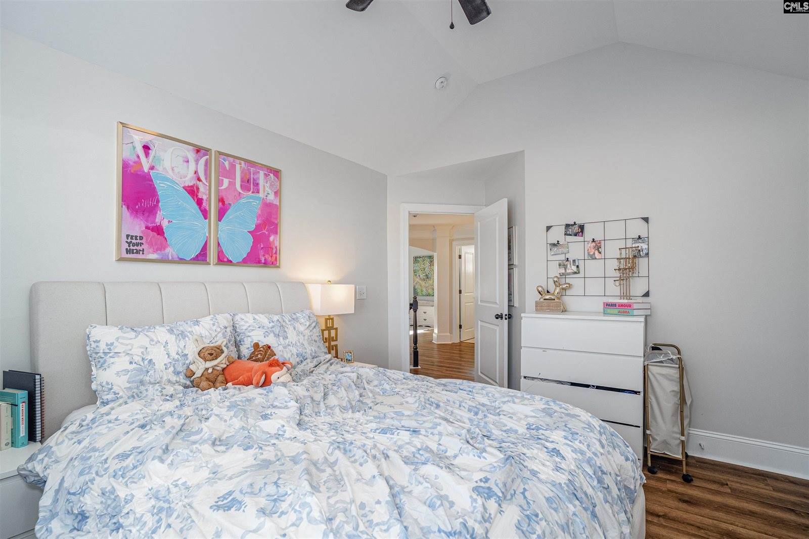 318 Clubside, Lexington, SC 29072