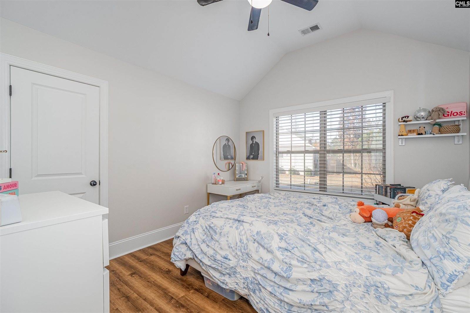 318 Clubside, Lexington, SC 29072