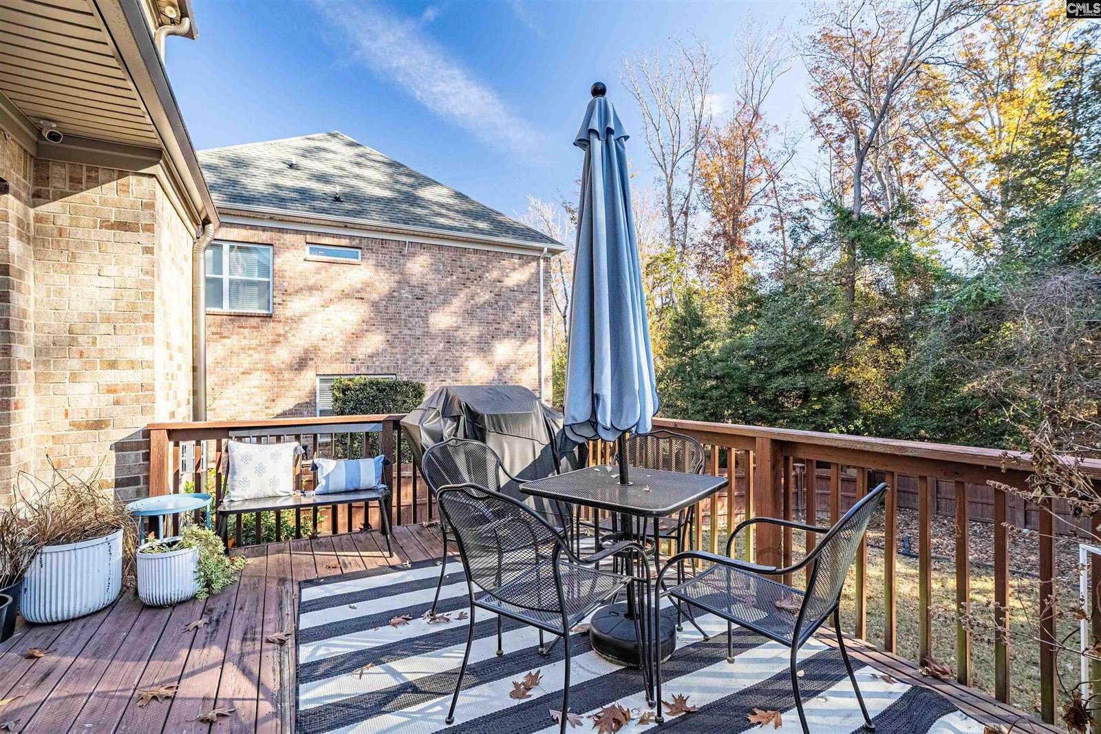 318 Clubside, Lexington, SC 29072