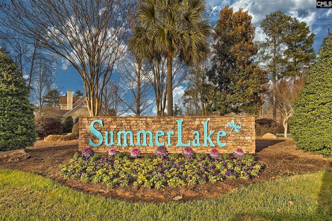 318 Clubside, Lexington, SC 29072