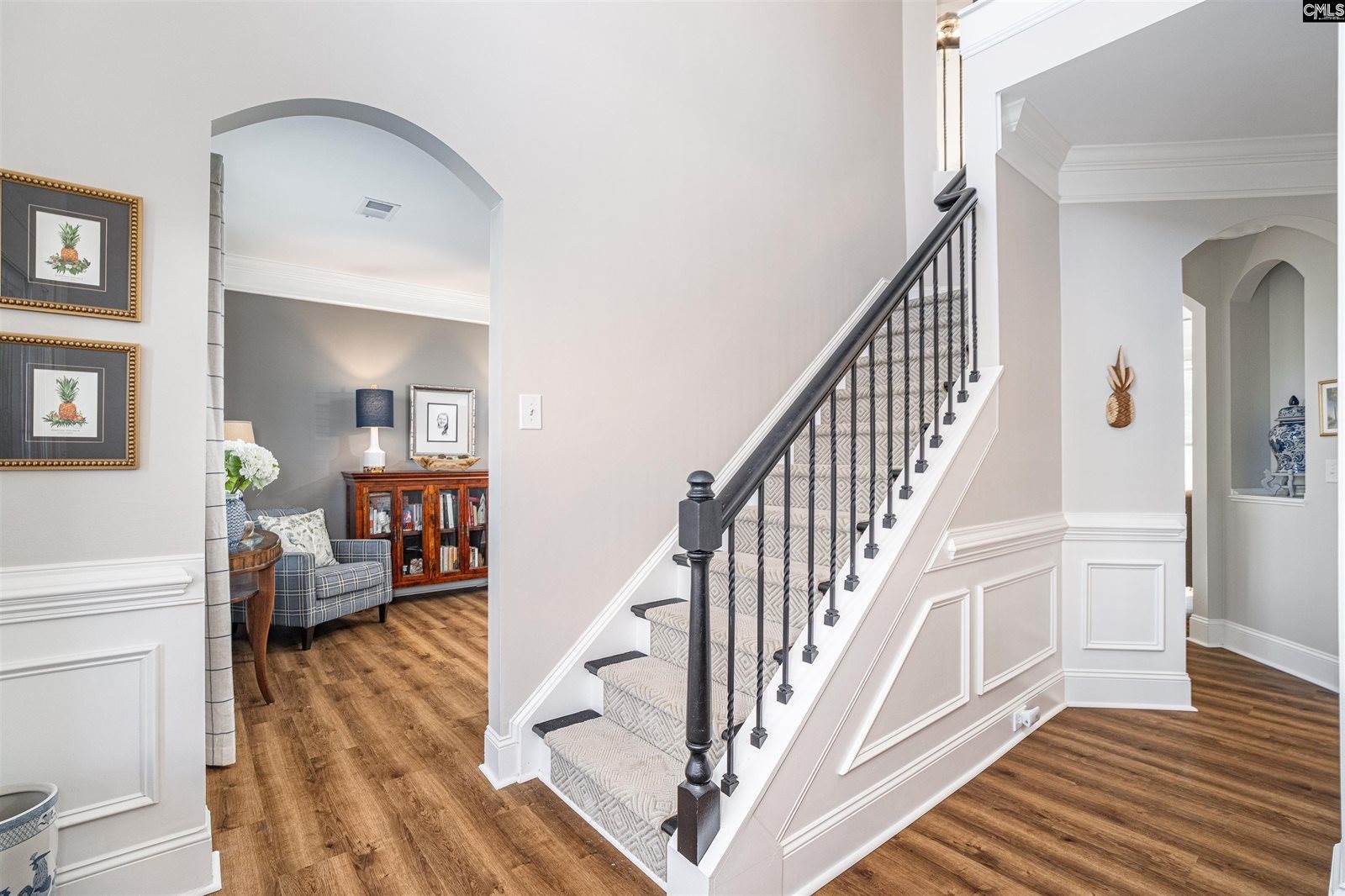 318 Clubside, Lexington, SC 29072