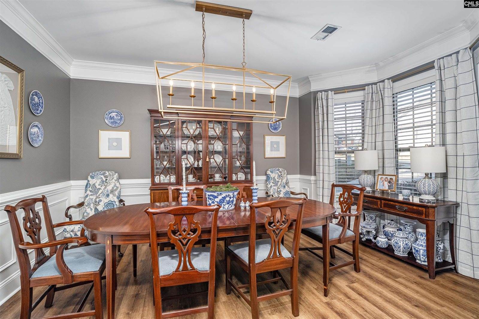 318 Clubside, Lexington, SC 29072