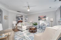 318 Clubside, Lexington, SC 29072