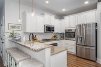 318 Clubside, Lexington, SC 29072