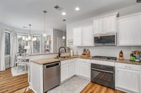 318 Clubside, Lexington, SC 29072