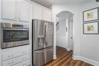 318 Clubside, Lexington, SC 29072