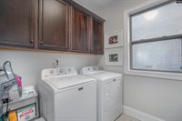 318 Clubside, Lexington, SC 29072