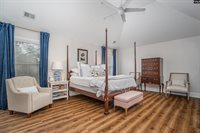 318 Clubside, Lexington, SC 29072